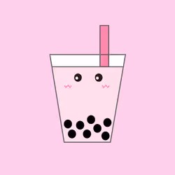 BOBA #12