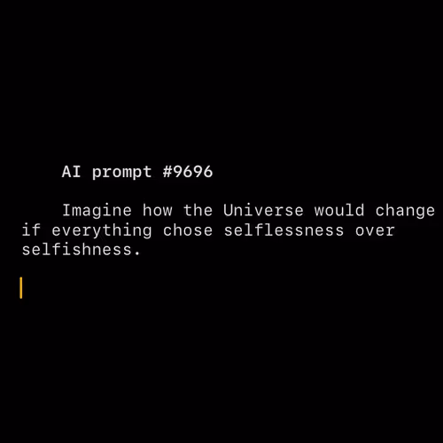 Item #9431413038653434634801645190945121982171642939989395190398829779323929493505 Media