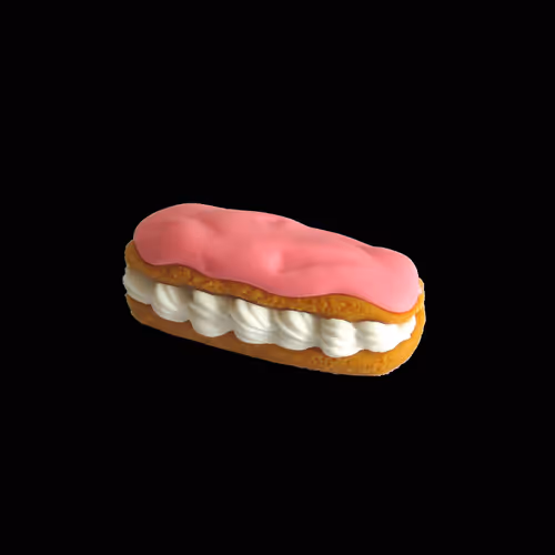Item #72925079646173943955019179802066495558357068765344184678483369411042739224577 Media