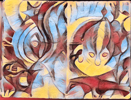 99513726672539527204546962658634304587942098619068678823194072493660655583239