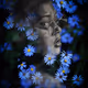 Light in Darkness 2