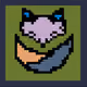 55966142540344911251527234481207477254345430959300743397923454367104231276545