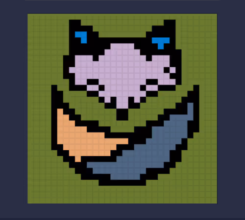 Item #55966142540344911251527234481207477254345430959300743397923454367104231276545 Media