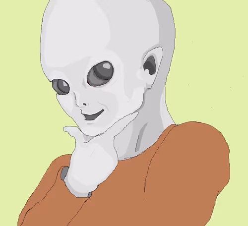 Item #73118466323818131314434856044479423285297295492970620416093896810201455001601 Media