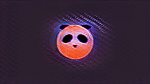 Item #29273908012447187788048827411325805520296978613265346779126538024712717467649 Media