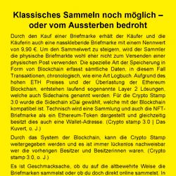 INFO01