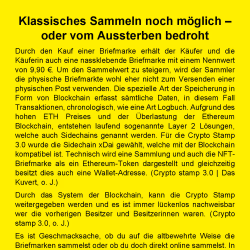 INFO01