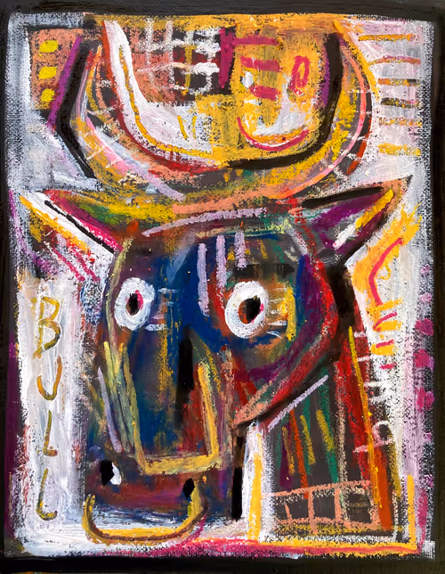 Item #53215252464534345878347084198181138253295701180235940174597366598145520173057 Media