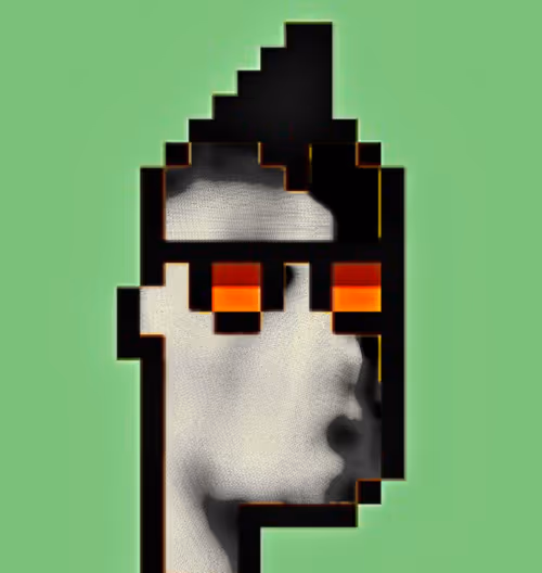 Item #29018841145924325007251779783632169284439595335781260120762151555722198908929 Media