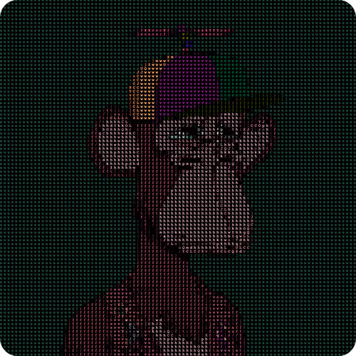 Item #11159085183417643810954692996418510392391844489842224001653844607294297341953 Media