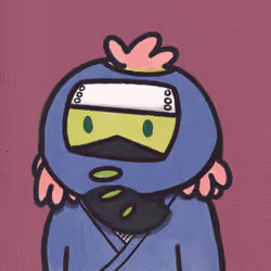 30558848607721664956232405798594188624527905593353255215330386982620979265537