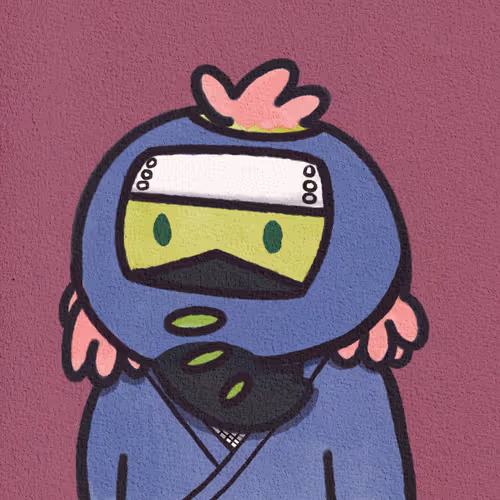 Item #30558848607721664956232405798594188624527905593353255215330386982620979265537 Media