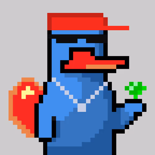 Platypunksofficial