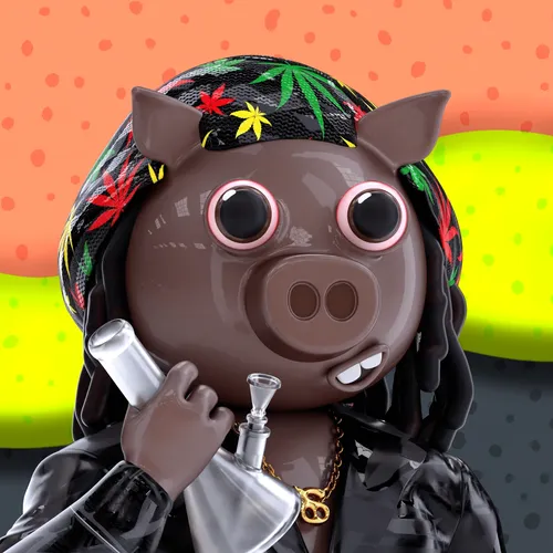 100207502246391661898601478421967969710478635688759623466127863789082497777665