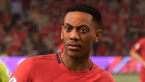 Item #60978382413915011025845747546169745331162231109493207977254336096266568597505 Media