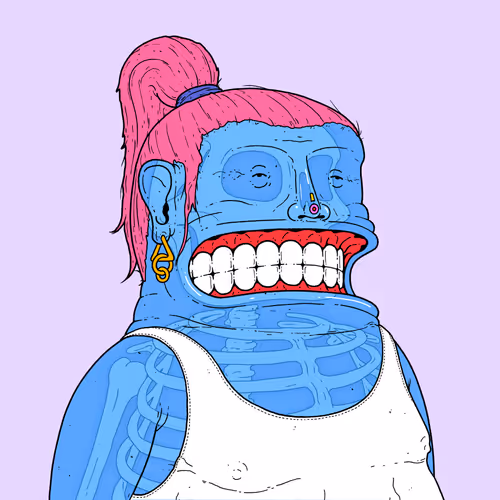 Item #87701680849615879145619773849024470469240943688439921580456511240425728638977 Media