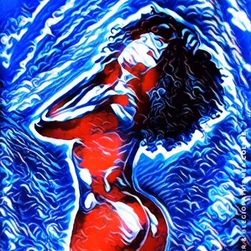 4784031501353962449081879251624289925352909180811993847476097344032357744641