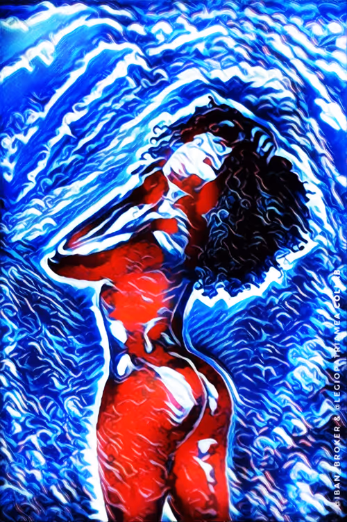 Item #4784031501353962449081879251624289925352909180811993847476097344032357744641 Media