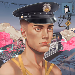 114677491786691996397596035847997358699751669160379380457567603238247243710465