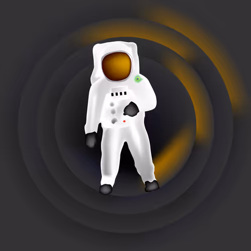 6724002413748608053858410473325049377437342499520290135288049062257113432065