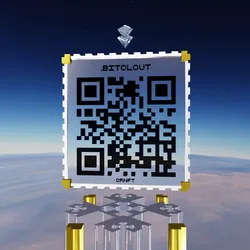 101233686456767881753935038642021963928782804370324430741271491806061498728449