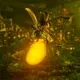 Gossamer Seed OfficiaI