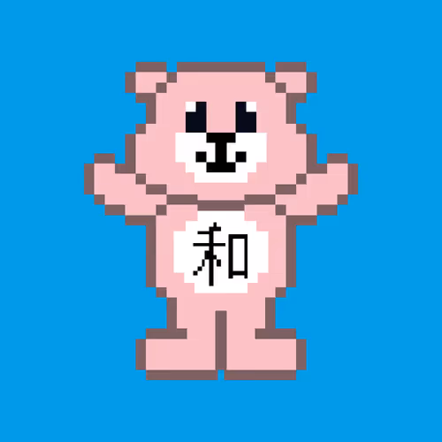 Item #87020265970256018783241421533758826301317643673704557304339656024005359435777 Media