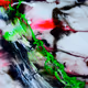3104263331483040865712993014287505735797341737860906091306772921835122065409