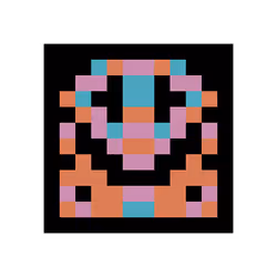 98691131812721303532746581717429457456253439776789507320727450662450707300353