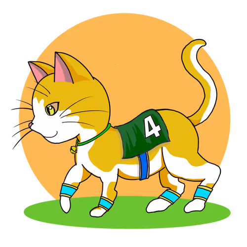 Item #52030831959985977532704989089697735626200508107582752092628763912556559466497 Media