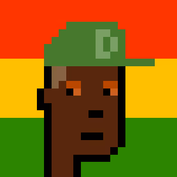 9184217911817531821745838350400812420391840466802148134716530019704330256385