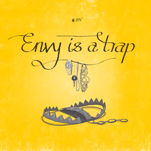 Item #54598905276418106482431261223423654150630684949168135113155051898198579740673 Media