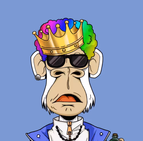 Item #19186935109631156812352294741048393683162498432596362189487686738424578965505 Media