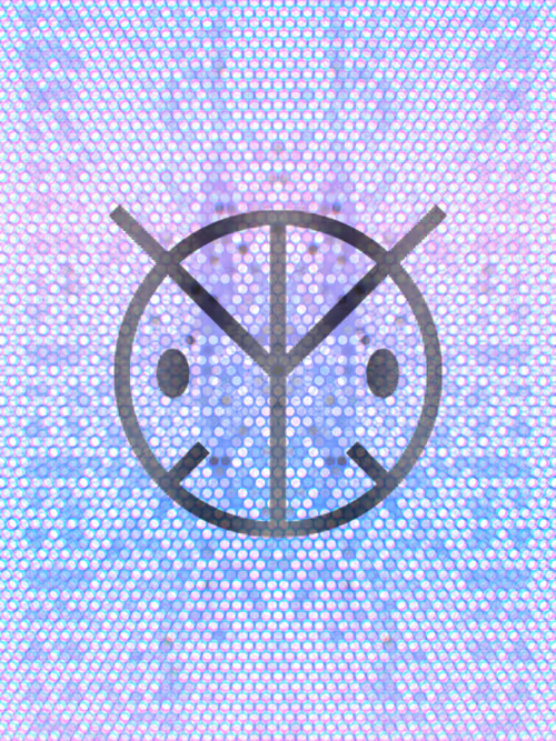 Item #33539696706829463374121874773017609720742111489778360827111502803877880659969 Media