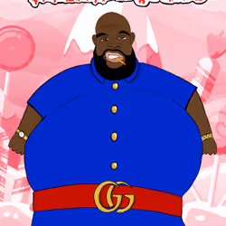 95041292700907958252821894951556705605772590169895676454942861135482909098034