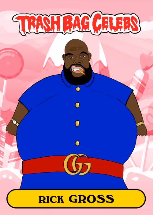 Item #95041292700907958252821894951556705605772590169895676454942861135482909098034 Media