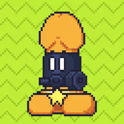 21501811037242735061680320620544703557585801561100399595658939591503432908801