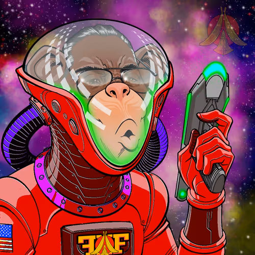 55108469602757585644530758932156775651083411648839264323544937010655496503297