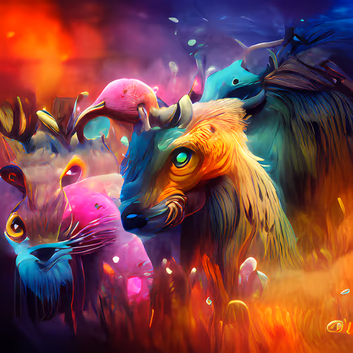 Item #43275873935402061927867103294470556429672305926098742475794823185491329810433 Media