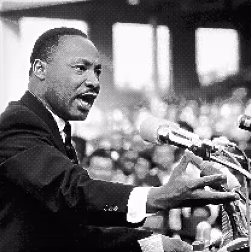 Item #110044771230368441551571992070040963530623495929530335175865130524459730468865 Media