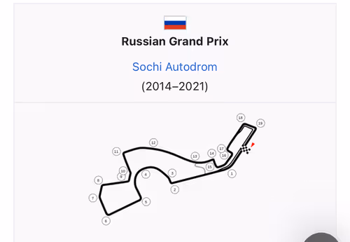 Item #6391311083767696706713078133338739597420264063527889527264414403847914520577 Media