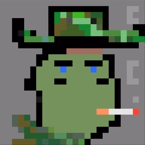 87442966398511954732511574934239286102081996665340087753369254415900210102273