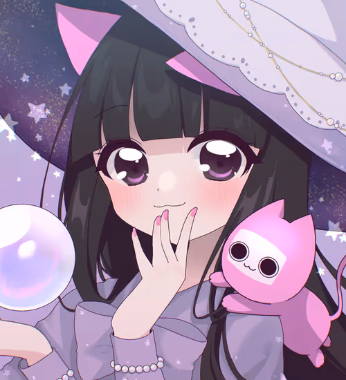 Item #59428499752138012854179158454944341546719189181548563732623739708645815877633 Media