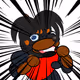 893776442364433031411805905717878568950719575665964596286546481451177607169