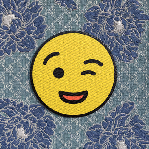 Item #22620540455464892227661883479331451943023334652237507717712338180700995846145 Media