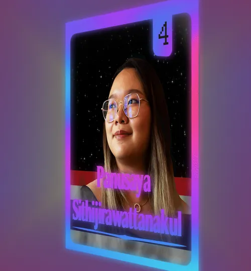 Item #36641107656198967708238272302330607914905161162132362182627332801059801268225 Media