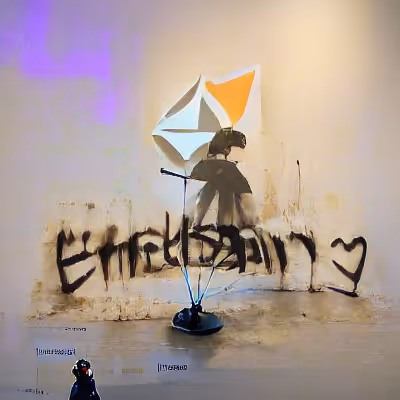 Infamous_Design Collection