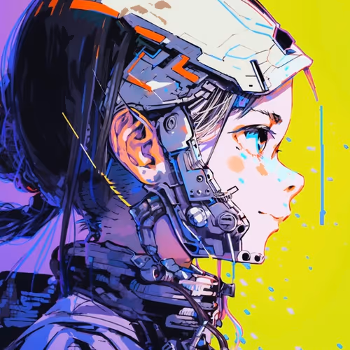 Item #80637525766555139504030016692092169321515593797992696545995068973779530022913 Media