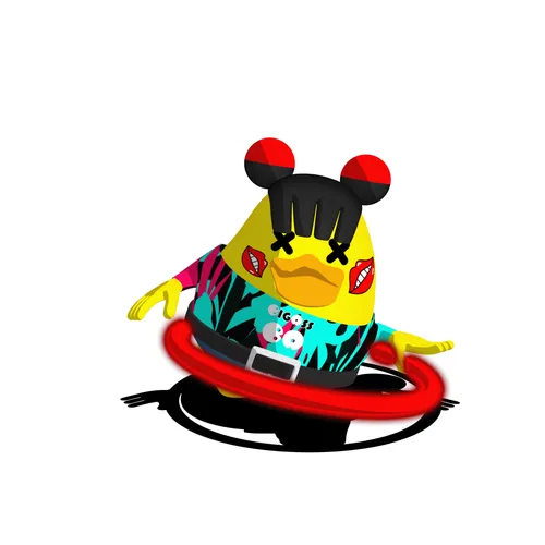 Item #80344011925358488983024621709443239900010656595051082301632124562441618063361 Media