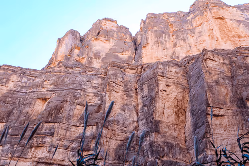 Item #42956466618878321387532578261577756492161920653755194423256676474719169413121 Media